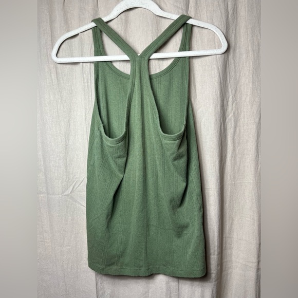 Summer Tops Trio - Picture 4 of 12